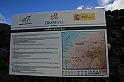 Kanary_2010 050